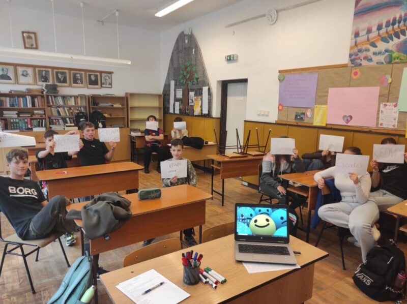 IMG_0240.jpeg IMG_0240.jpeg