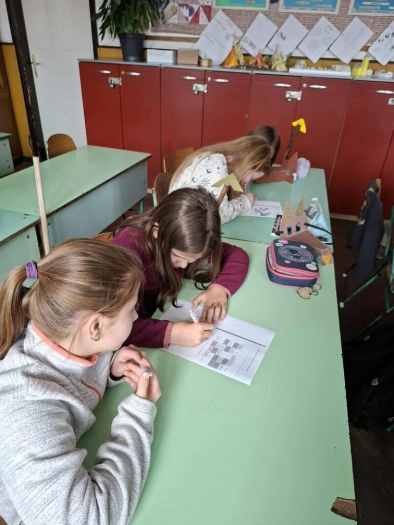 IMG_0242.jpeg IMG_0242.jpeg