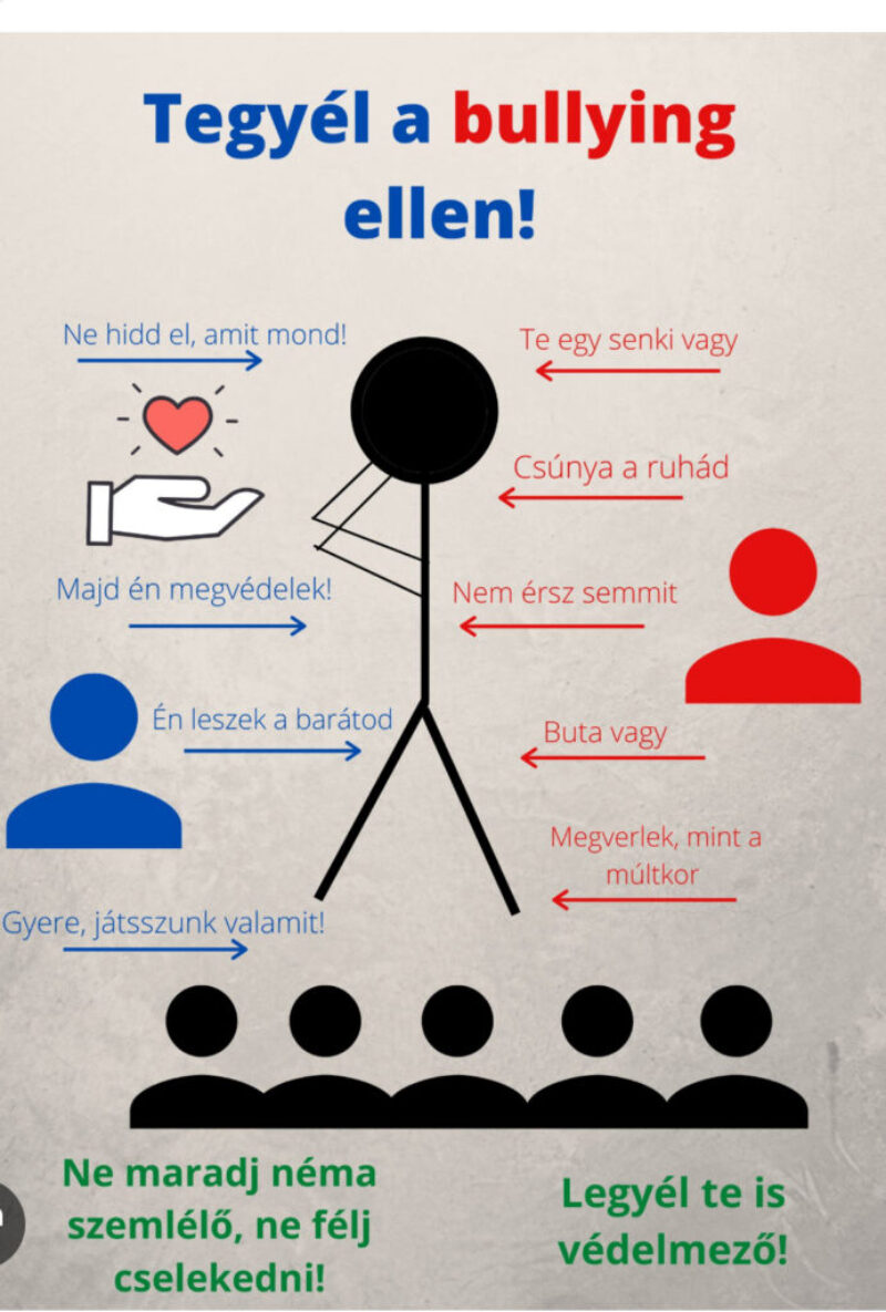 IMG_0372.jpeg IMG_0372.jpeg