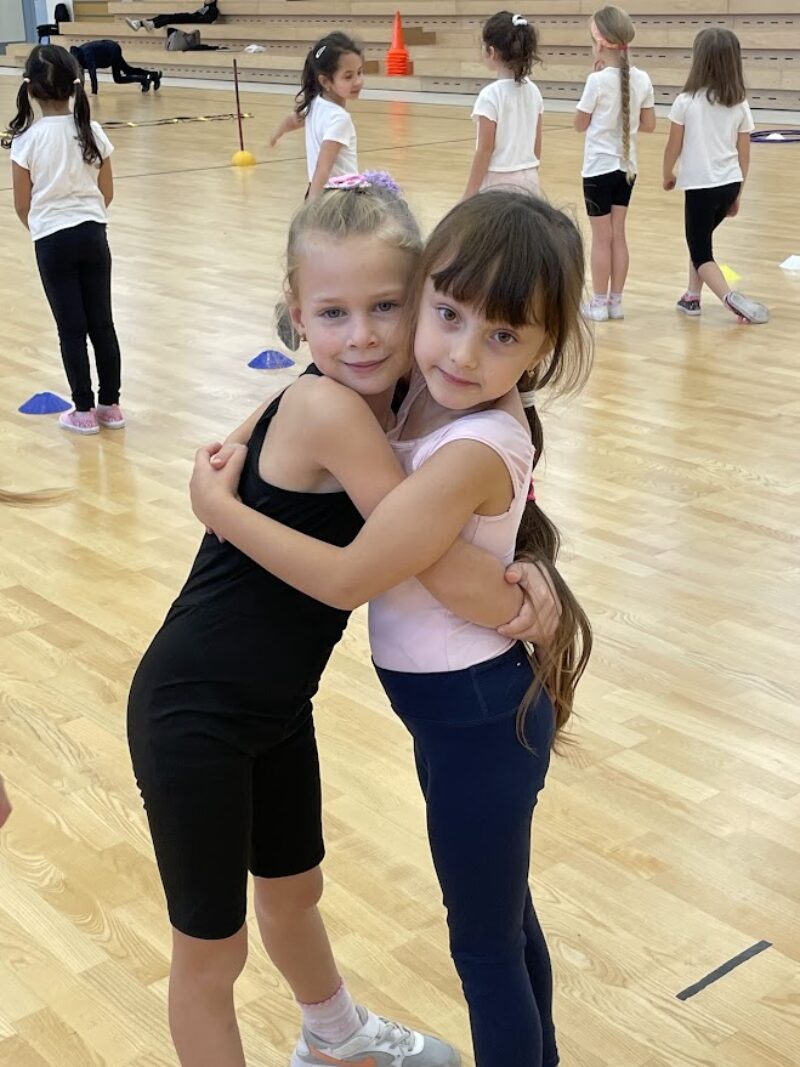 IMG_0687.jpg IMG_0687.jpg