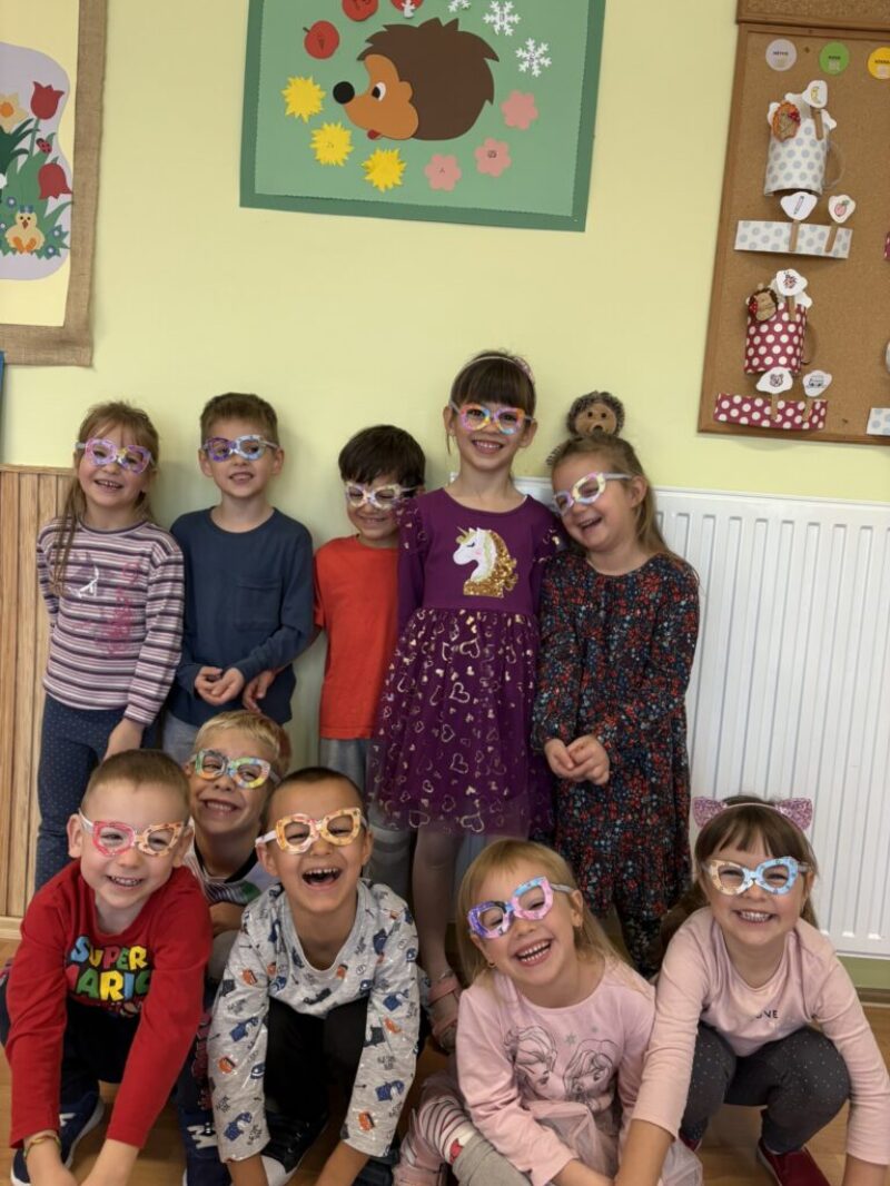 IMG_1541.jpeg IMG_1541.jpeg