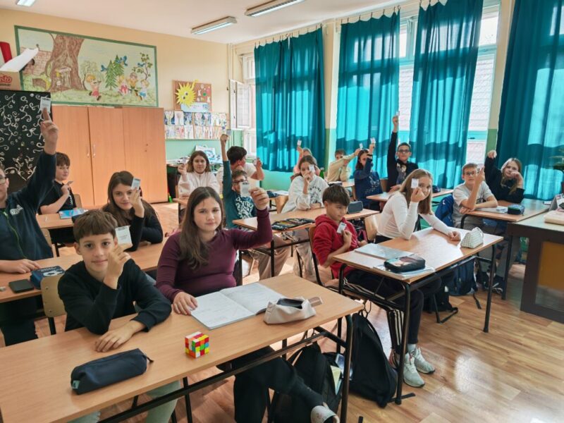 Remény, optimizmus Remény, optimizmus