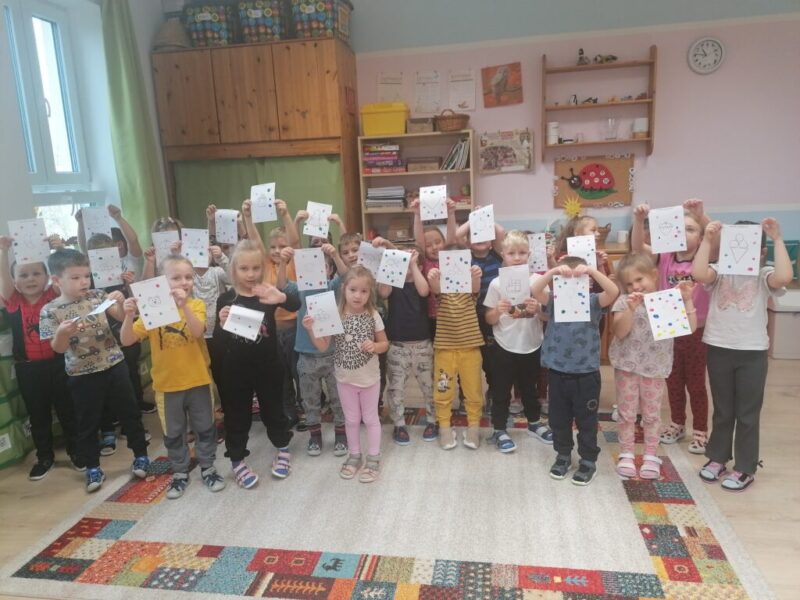 Támogató kapcsolatok Támogató kapcsolatok