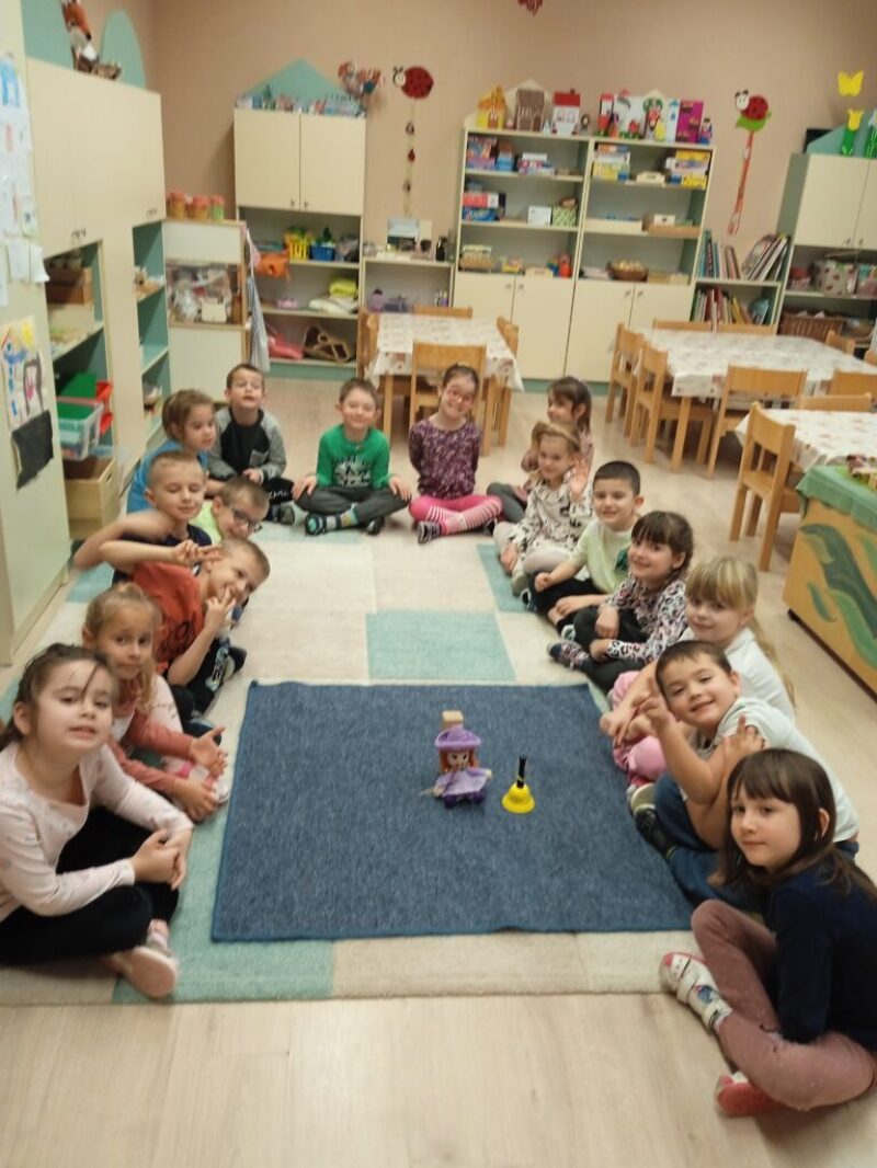 Optimizmus Optimizmus