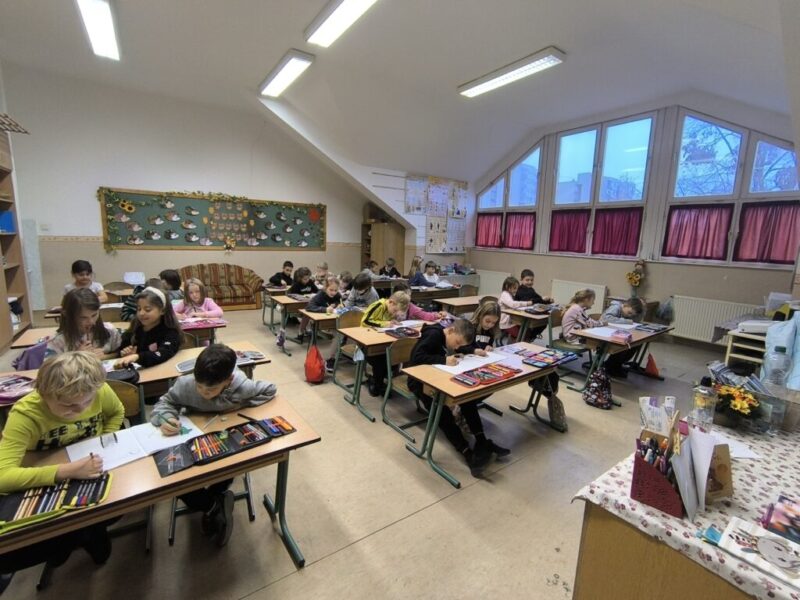 Család és barátok fontossága Család és barátok fontossága