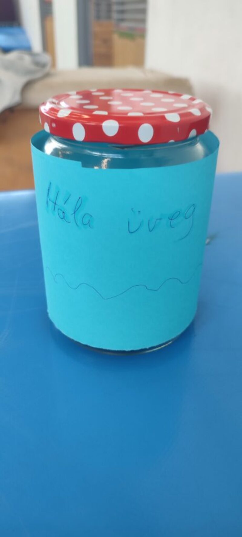 Hála fogalma, gyakorlás, kifejezés Hála fogalma, gyakorlás, kifejezés