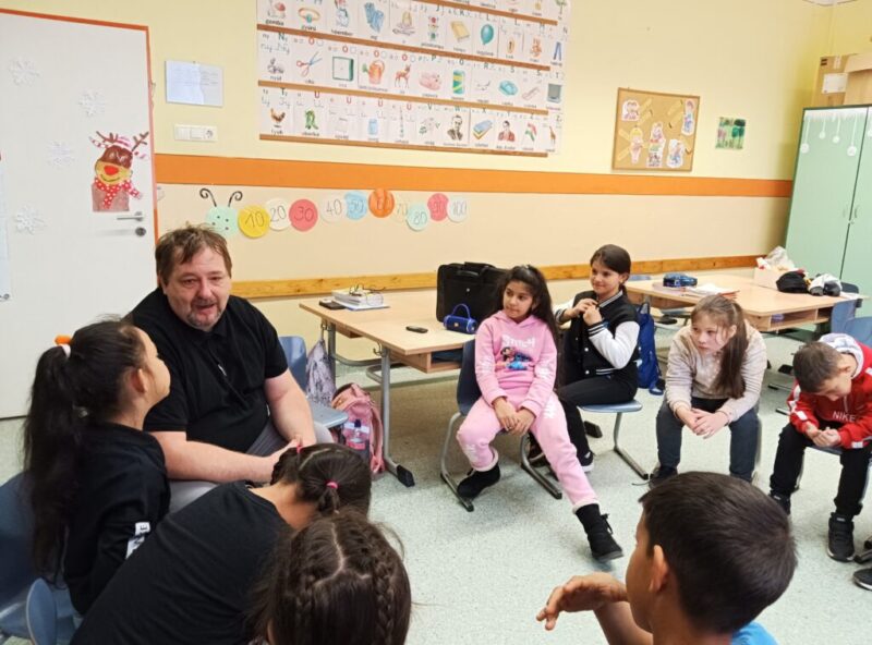 Semminemúgysikerült Semminemúgysikerült