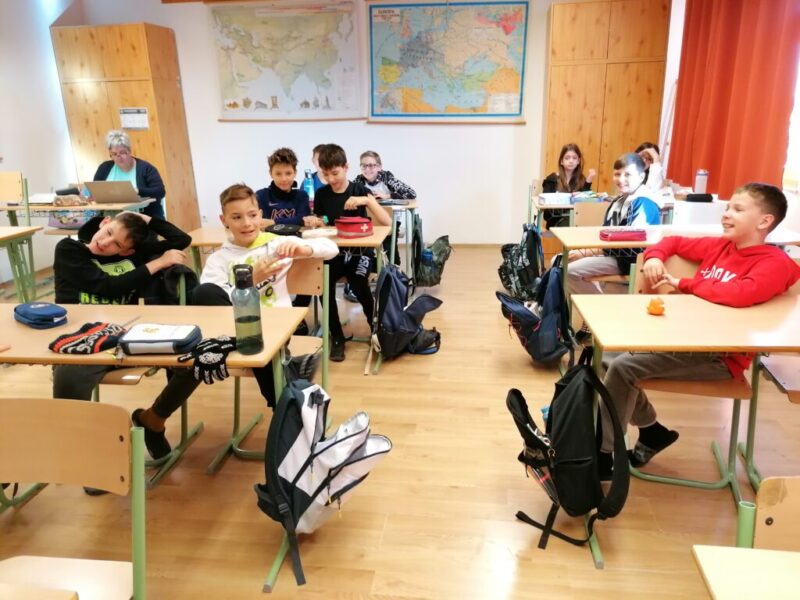 Boldog kapcsolatok Boldog kapcsolatok