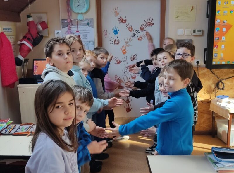 Erősségfa Erősségfa