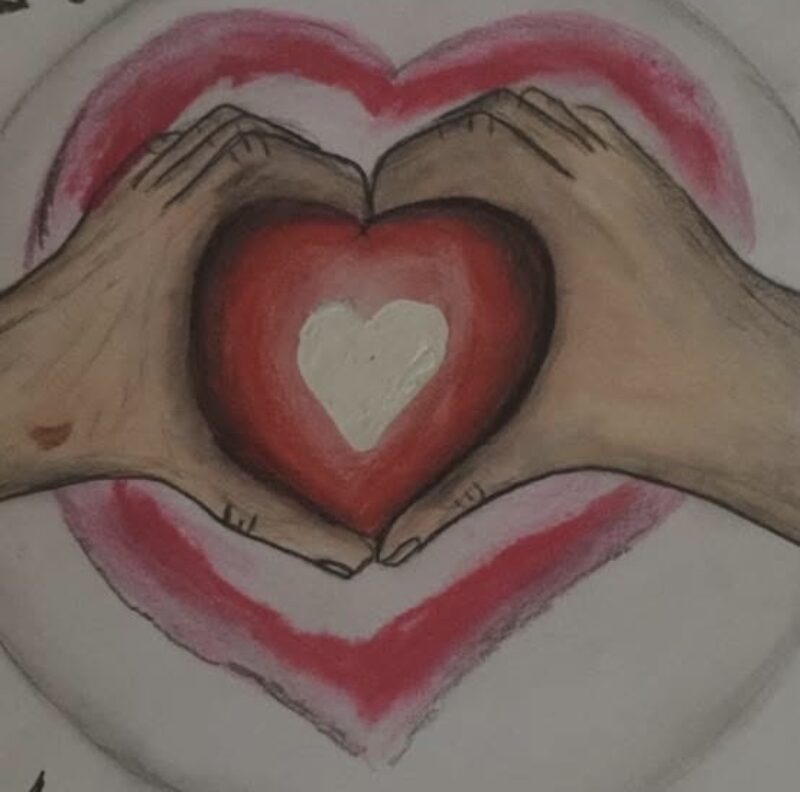 IMG_2132.jpeg IMG_2132.jpeg