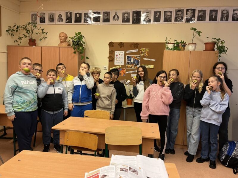 Egészséges táplálkozás, testmozgás Egészséges táplálkozás, testmozgás