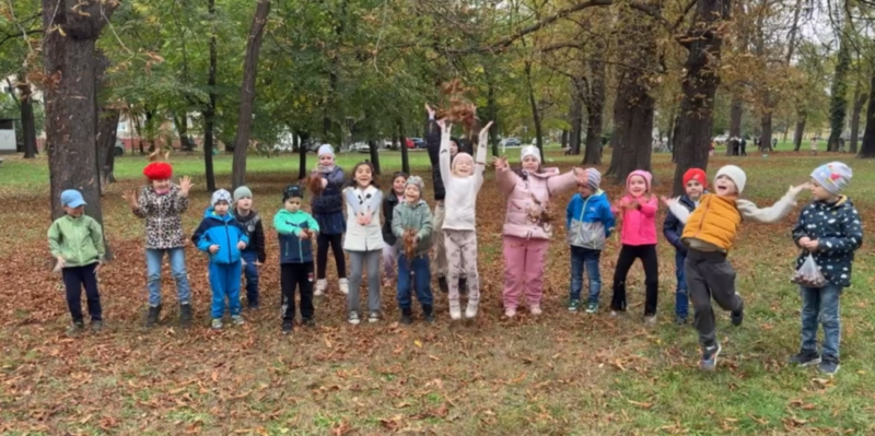 IMG_4184.png IMG_4184.png