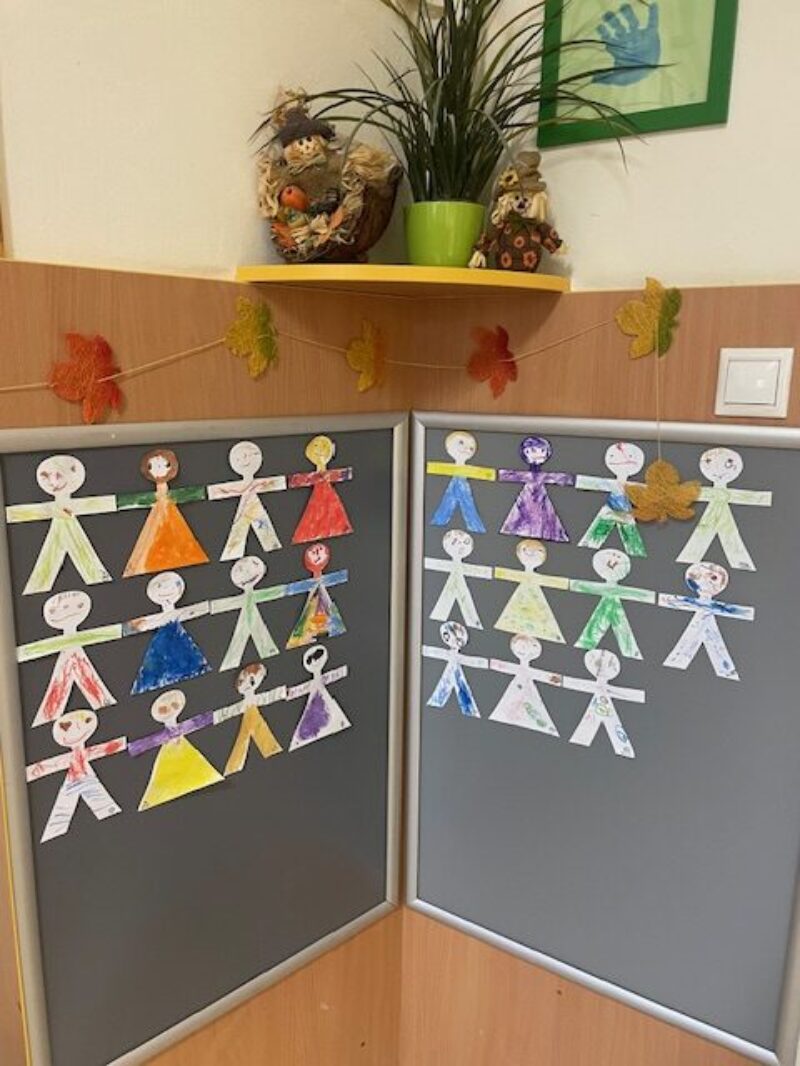 IMG_4577.jpg IMG_4577.jpg