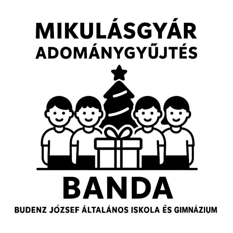 IMG_4854.jpg IMG_4854.jpg