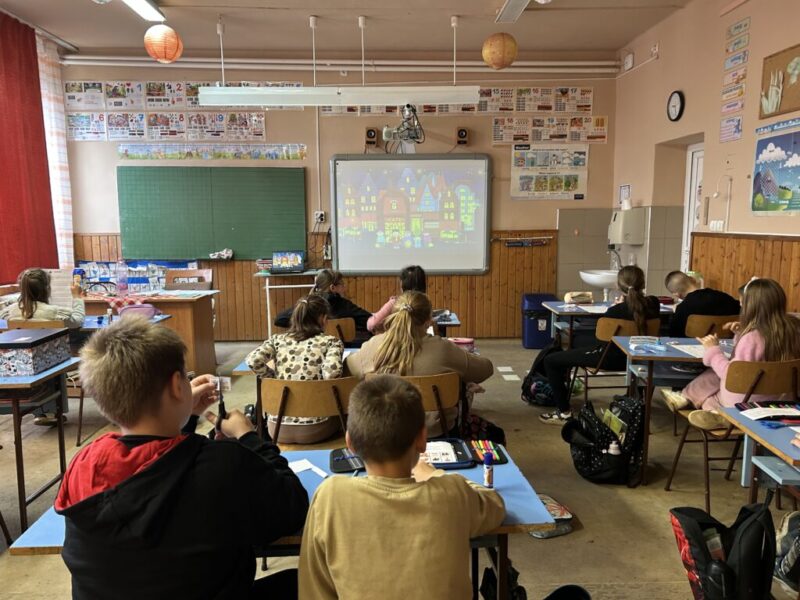 Hogyan legyünk elfogadóbbak egymással szemben? Hogyan legyünk elfogadóbbak egymással szemben?