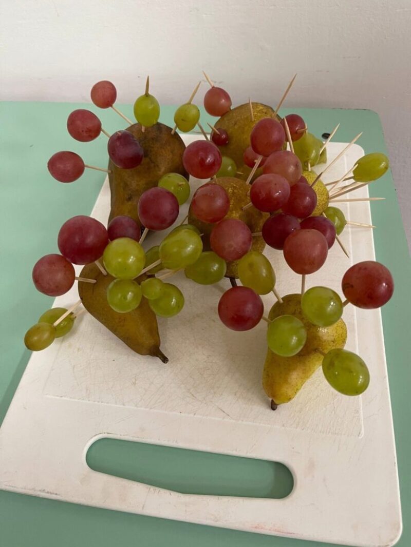 IMG_5068.jpeg IMG_5068.jpeg