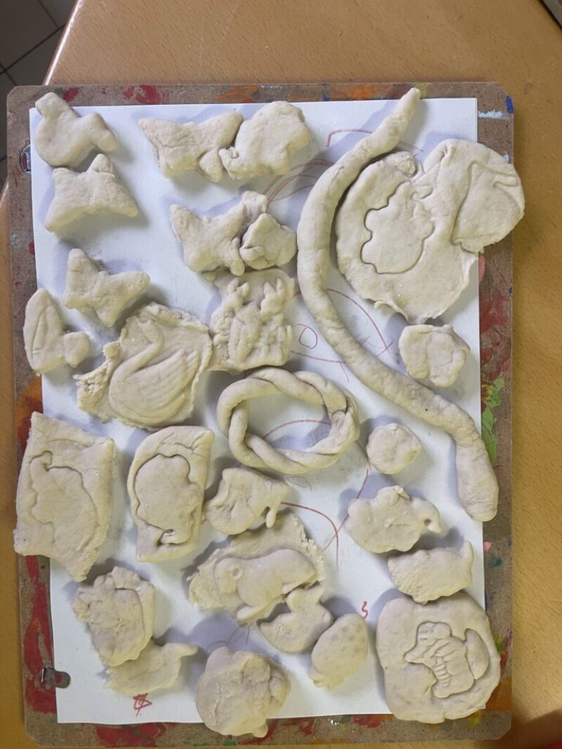 Társas kapcsolatok ápolása. Barátság. Társas kapcsolatok ápolása. Barátság.