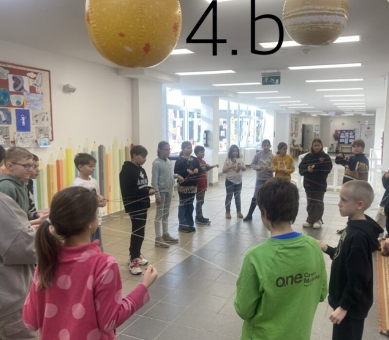 IMG_6246.jpg IMG_6246.jpg