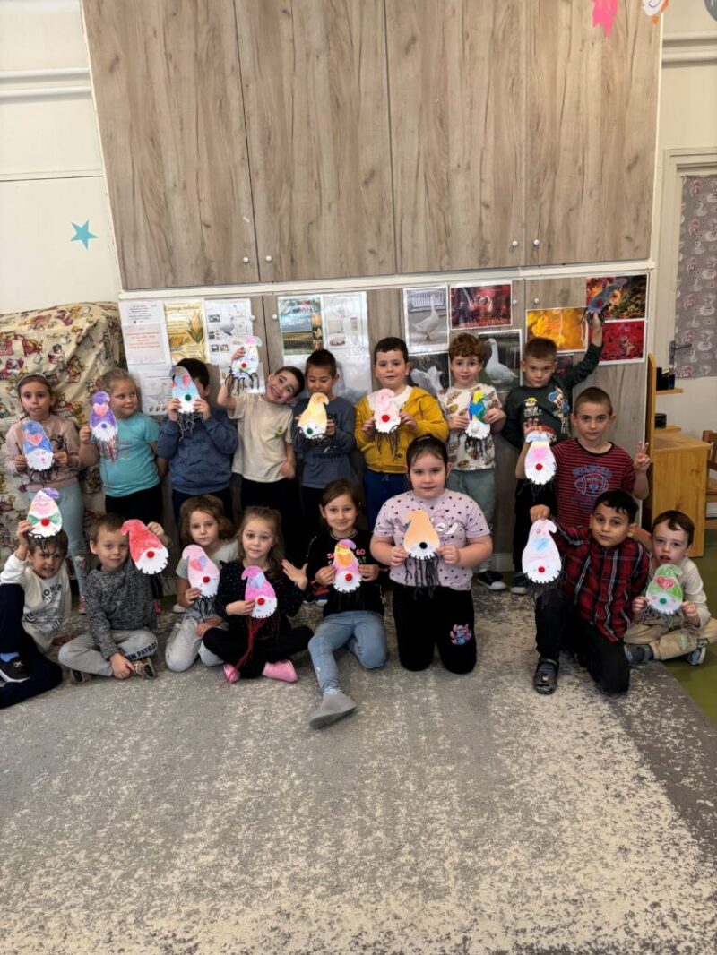 Együtt a legjobb! Együtt a legjobb!