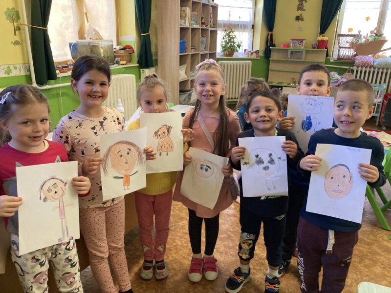 IMG_7353.jpeg IMG_7353.jpeg