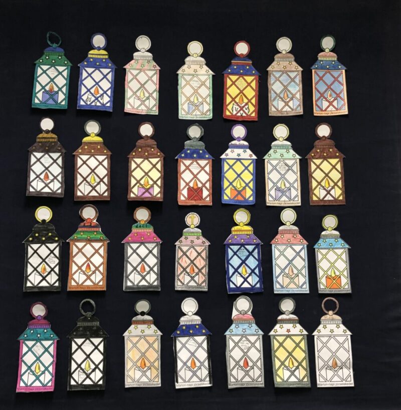 IMG_7672.jpg IMG_7672.jpg