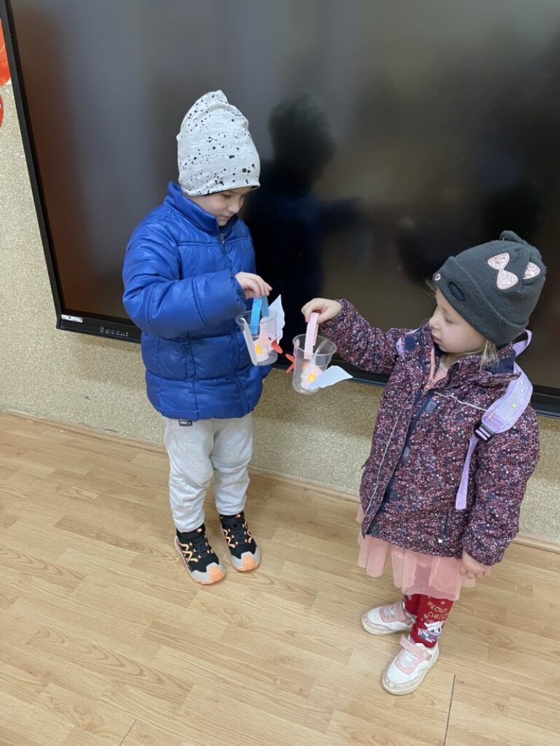 Hála lángocska Hála lángocska