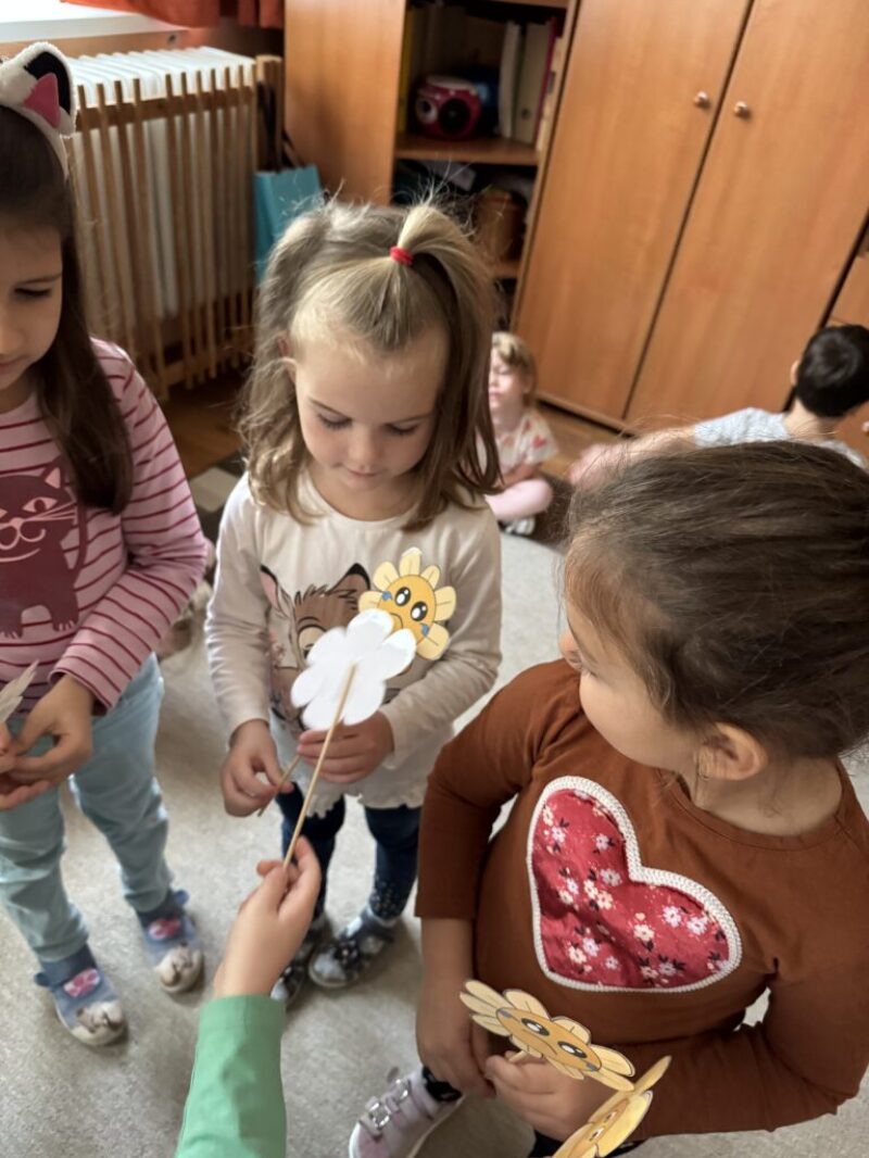 Kis barátom hogy vagy? Kis barátom hogy vagy?