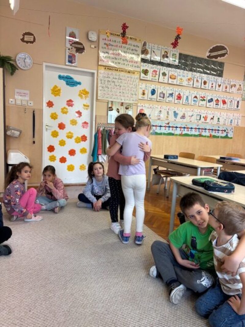 IMG_9495.jpg IMG_9495.jpg