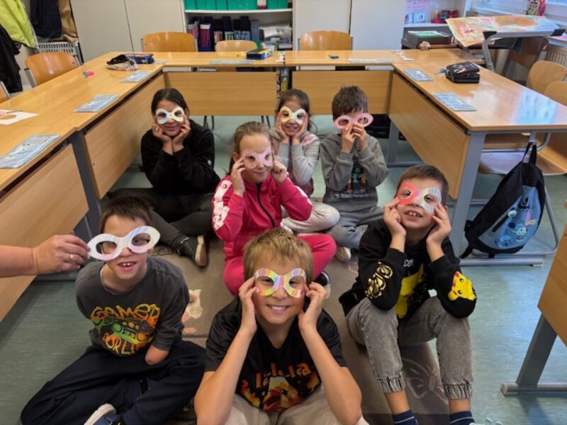 IMG_9520.jpg IMG_9520.jpg