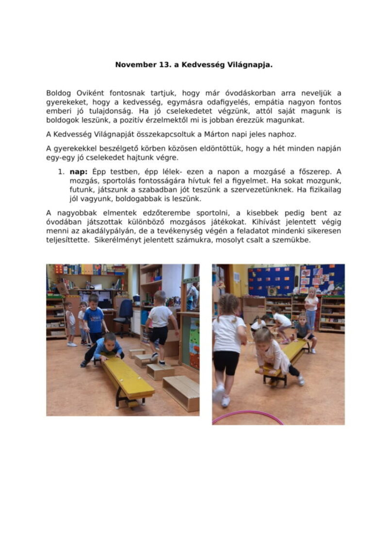 Kedvesseg-vilagnapja-1.jpg Kedvesseg-vilagnapja-1.jpg