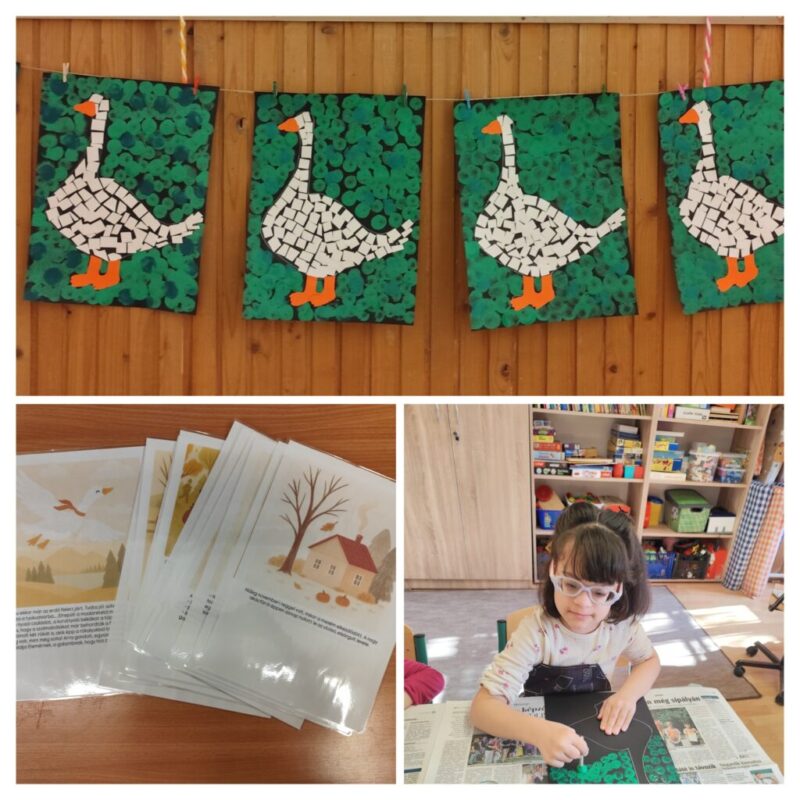 Egy-másért Egy-másért