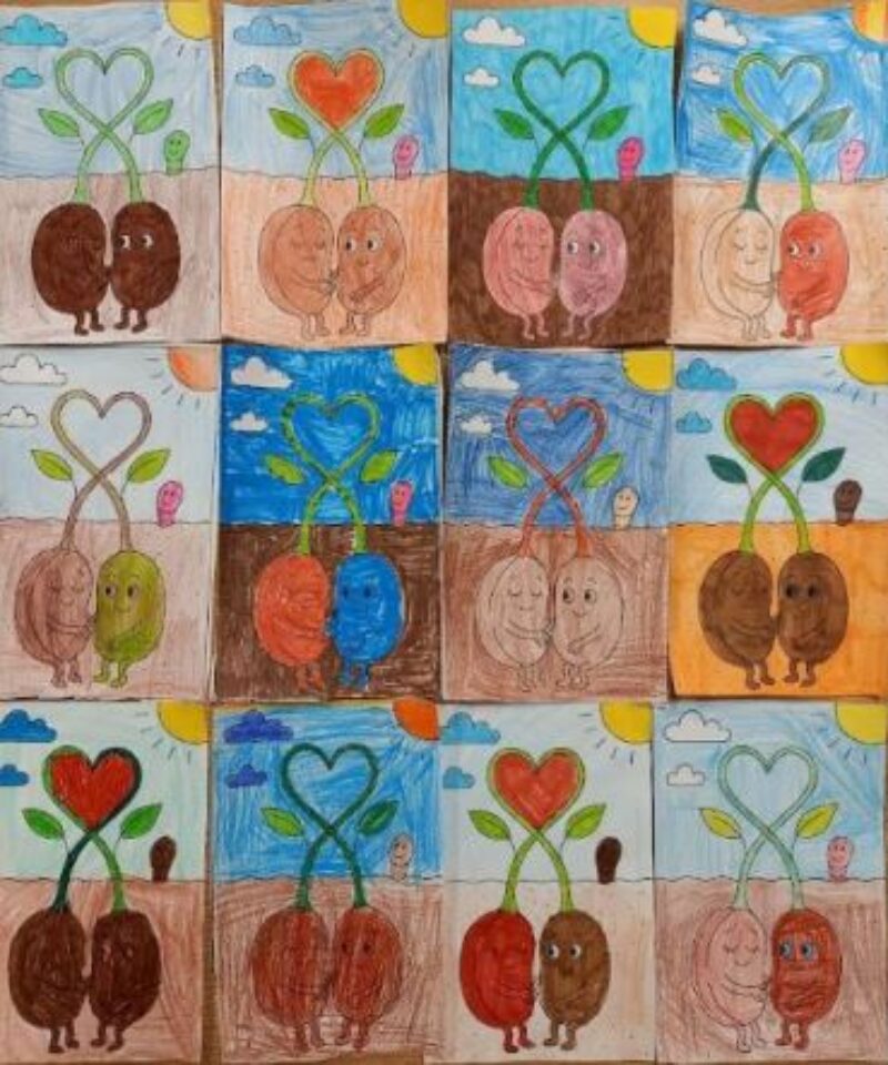 Mese-a-babszemrol.jpg Mese-a-babszemrol.jpg