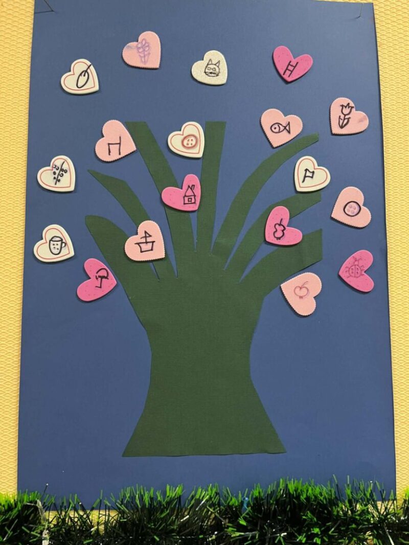 Messenger_creation_3F0E9EAF-B767-43D4-8367-286DBA4C251C.jpeg Messenger_creation_3F0E9EAF-B767-43D4-8367-286DBA4C251C.jpeg