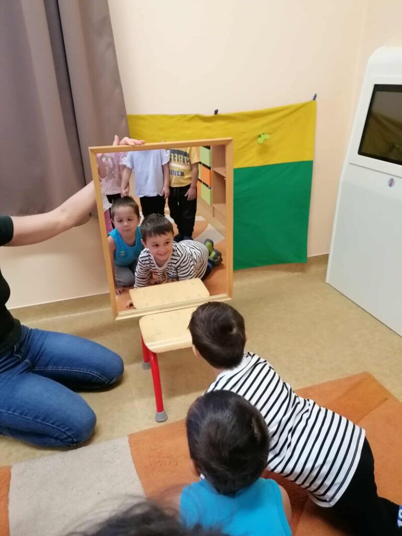 Optimizmus Optimizmus