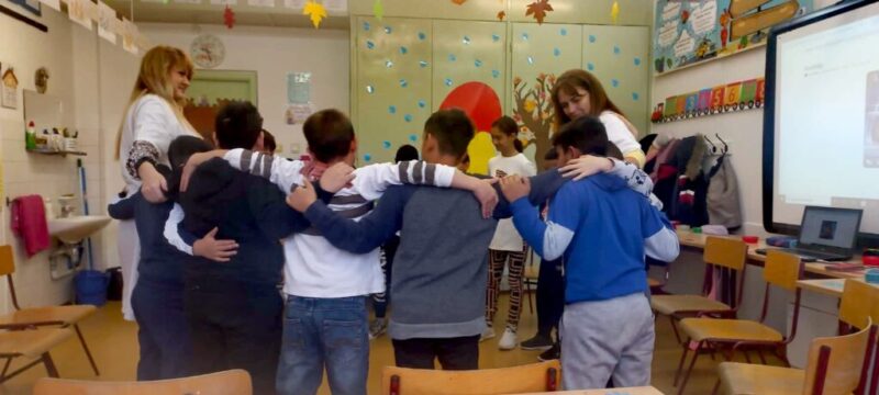 Messenger_creation_5F6644DF-74AE-4F0B-8435-8DB8B1719521_edit_279663508430241.jpg Messenger_creation_5F6644DF-74AE-4F0B-8435-8DB8B1719521_edit_279663508430241.jpg