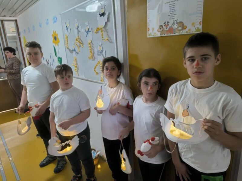 Messenger_creation_A929246B-FE5E-43AA-8945-AFAB2A191E03-3.jpeg Messenger_creation_A929246B-FE5E-43AA-8945-AFAB2A191E03-3.jpeg