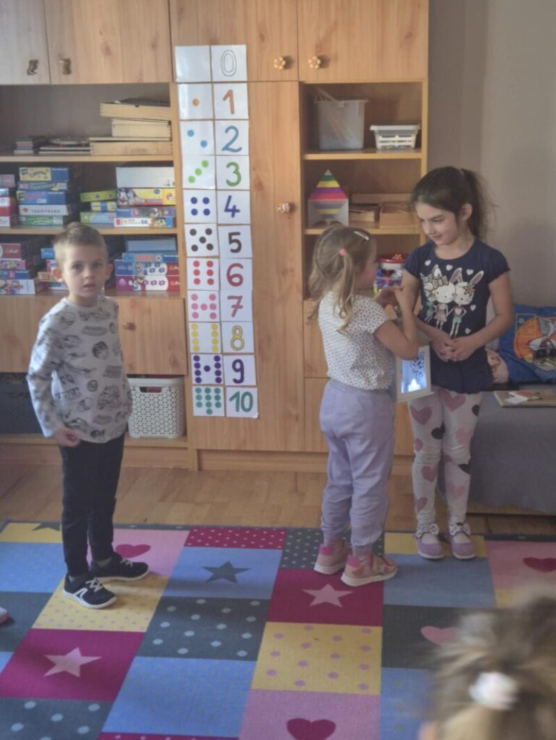 Messenger_creation_BF4C83BE-A931-4058-A2FB-8F8F5B332588.jpeg Messenger_creation_BF4C83BE-A931-4058-A2FB-8F8F5B332588.jpeg