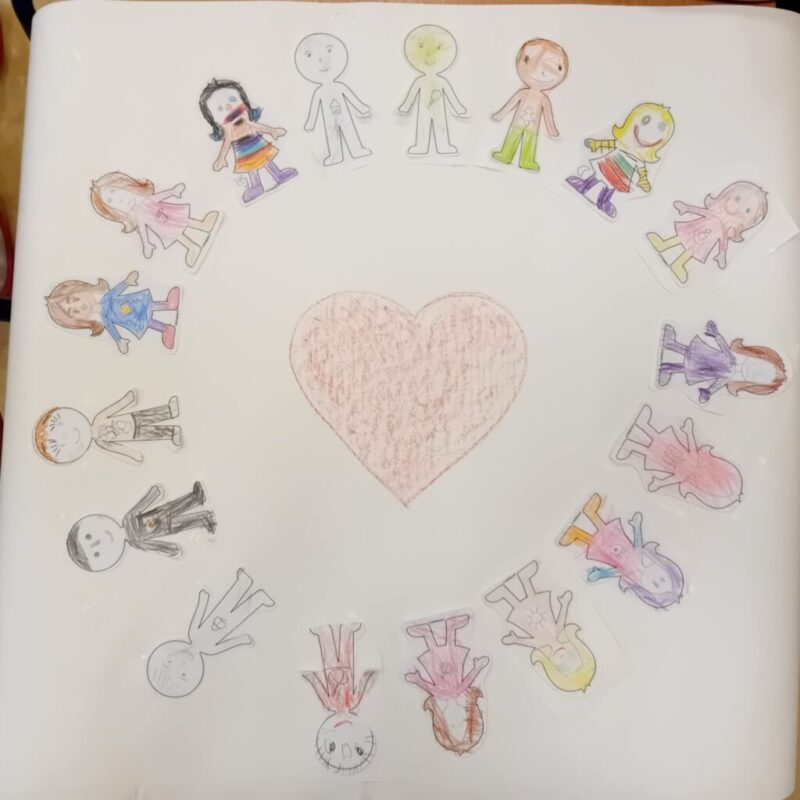 Messenger_creation_E6DA4595-7FBB-408F-9F06-273E41E7A6EC.jpeg Messenger_creation_E6DA4595-7FBB-408F-9F06-273E41E7A6EC.jpeg