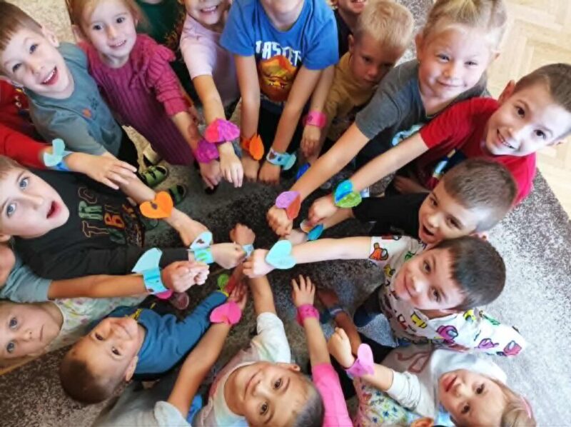 Nevtelen.jpg Nevtelen.jpg