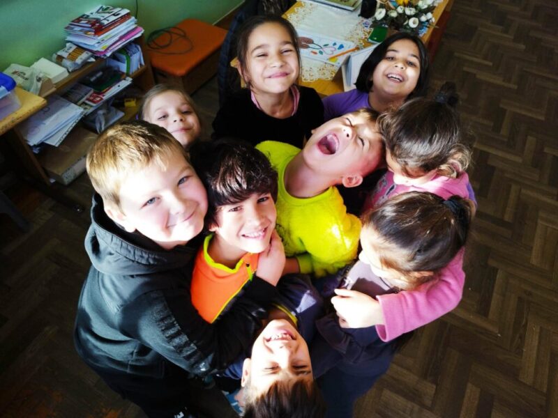 November-1.jpg November-1.jpg