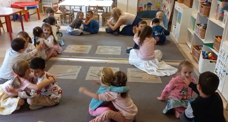 Oleles.png Oleles.png