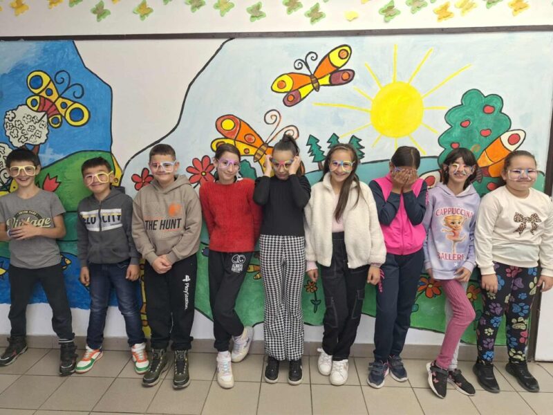 Optimista-csapat.jpg Optimista-csapat.jpg