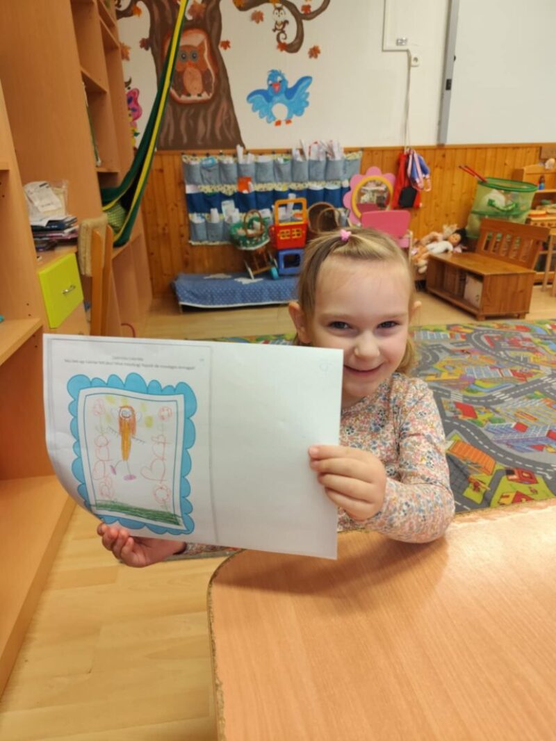 Optimizmus-01.jpg Optimizmus-01.jpg