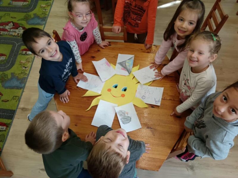 Optimizmus-4.jpg Optimizmus-4.jpg