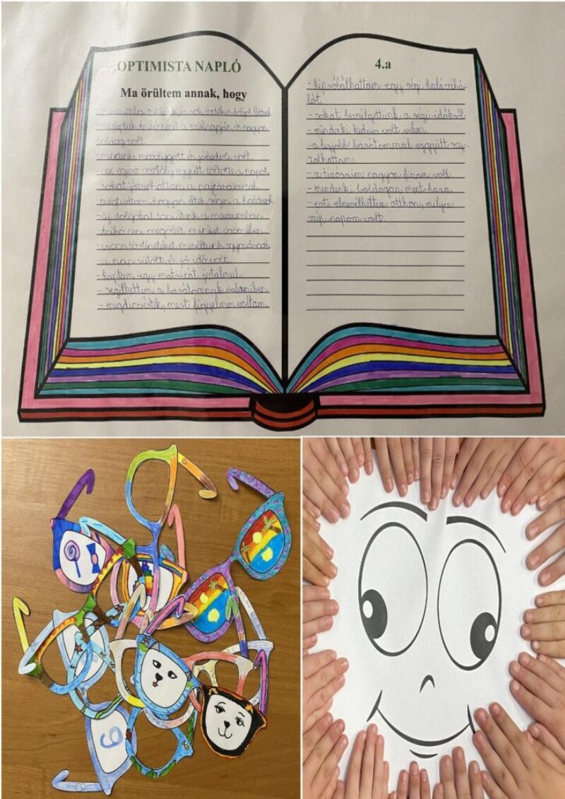 Optimizmus-gyakorlasa-4.a.jpg Optimizmus-gyakorlasa-4.a.jpg