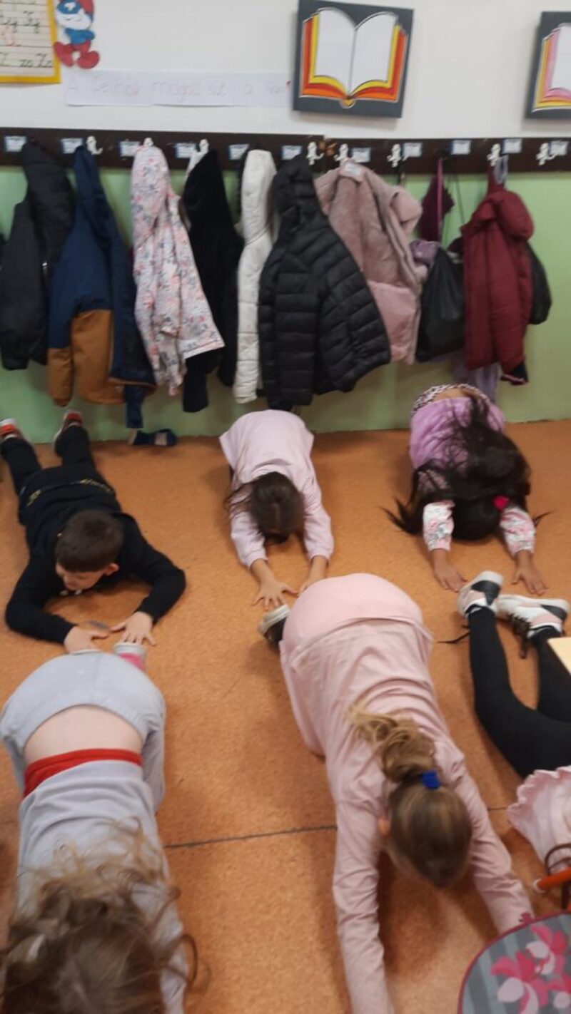 Optimista üzenet Optimista üzenet