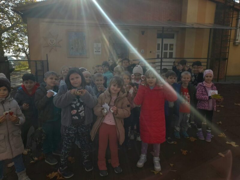 Ovis-kincsek-elrejtese.jpg Ovis-kincsek-elrejtese.jpg