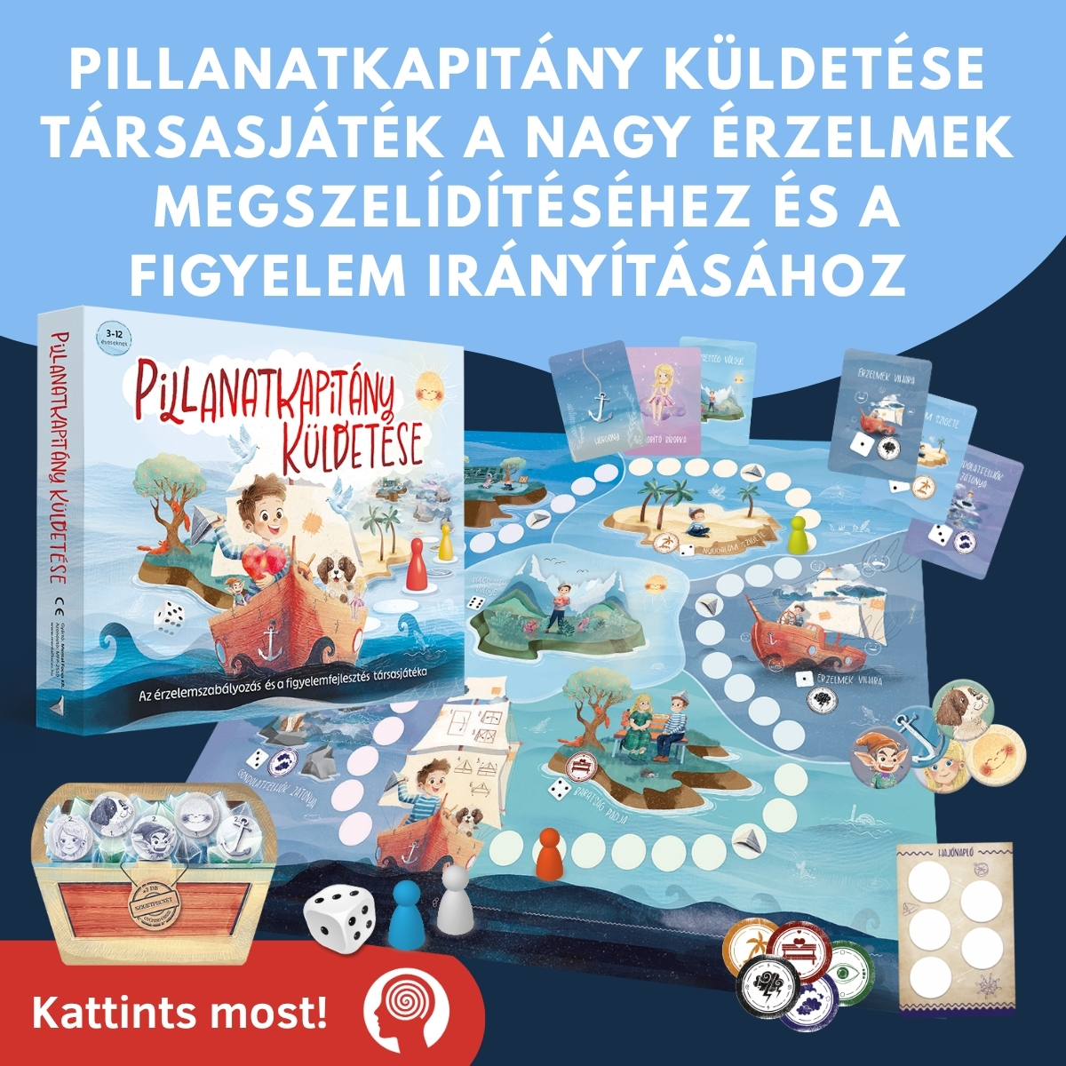 PK_tarsas_hirdetes_4