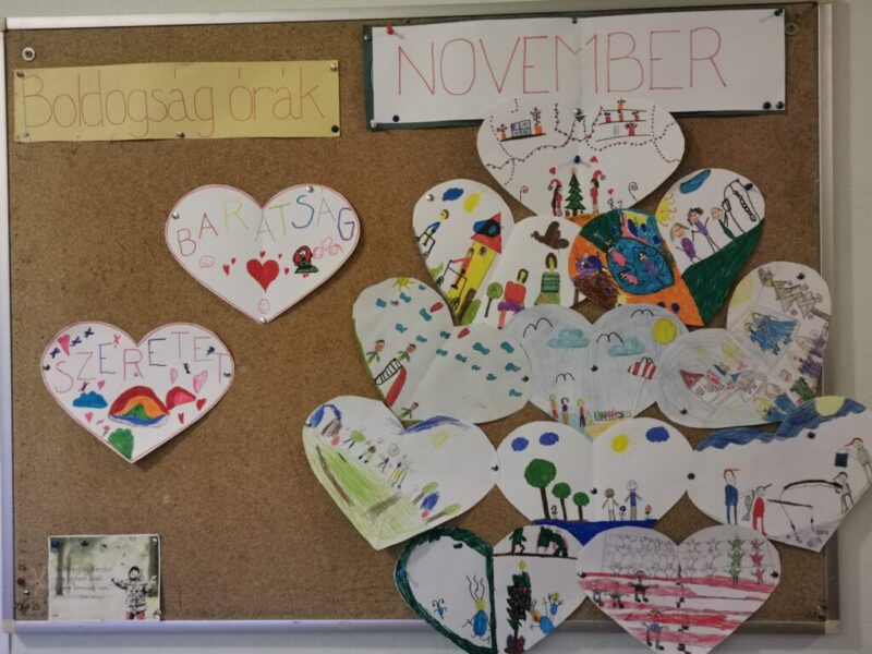 Társas kapcsolatok ápolása Társas kapcsolatok ápolása