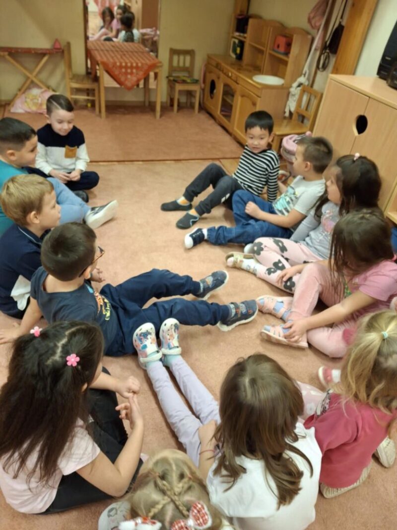 Szeretet-kor-1.jpg Szeretet-kor-1.jpg